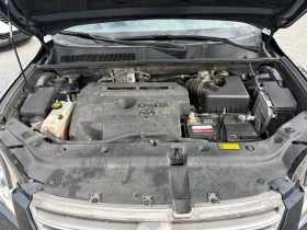 Toyota Rav4 2.2D4D-FULL - 7999 € / 15644.68 лв. - 33181657 16 | Car24.bg Toyota Rav4 2.2D4D-FULL - 7999 € / 15644.68 лв. - 33181657 16