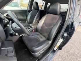 Toyota Rav4 2.2D4D-FULL - 7999 € / 15644.68 лв. - 33181657 12 | Car24.bg Toyota Rav4 2.2D4D-FULL - 7999 € / 15644.68 лв. - 33181657 12