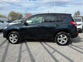 Toyota Rav4 2.2D4D-FULL - 7999 € / 15644.68 лв. - 33181657 4 | Car24.bg Toyota Rav4 2.2D4D-FULL - 7999 € / 15644.68 лв. - 33181657 4