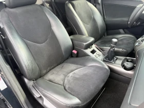 Toyota Rav4 2.2D4D-FULL - 7999 € / 15644.68 лв. - 33181657 11 | Car24.bg Toyota Rav4 2.2D4D-FULL - 7999 € / 15644.68 лв. - 33181657 11