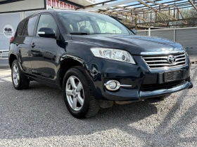 Toyota Rav4 2.2D4D-FULL - 7999 € / 15644.68 лв. - 33181657 3 | Car24.bg Toyota Rav4 2.2D4D-FULL - 7999 € / 15644.68 лв. - 33181657 3