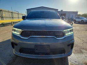 Dodge Durango 3.6l Sxt - 19500 € / 38138.68 лв. - 49001725 5 | Car24.bg Dodge Durango 3.6l Sxt - 19500 € / 38138.68 лв. - 49001725 5