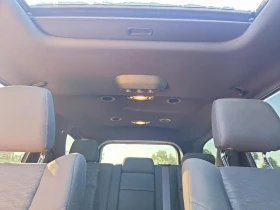 Dodge Durango 3.6l Sxt - 19500 € / 38138.68 лв. - 49001725 10 | Car24.bg Dodge Durango 3.6l Sxt - 19500 € / 38138.68 лв. - 49001725 10