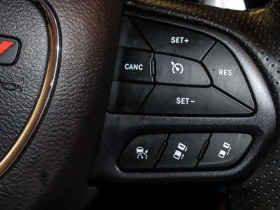 Dodge Durango * GT Plus AWD * CARFAX * ЦЕНА ДО БГ | Auto.bg — изображение 11 Dodge Durango * GT Plus AWD * CARFAX * ЦЕНА ДО БГ | Auto.bg — изображение 11