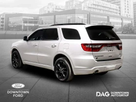 Dodge Durango * GT Plus AWD * CARFAX * ЦЕНА ДО БГ | Auto.bg — изображение 4 Dodge Durango * GT Plus AWD * CARFAX * ЦЕНА ДО БГ | Auto.bg — изображение 4