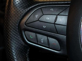 Dodge Durango * GT Plus AWD * CARFAX * ЦЕНА ДО БГ | Auto.bg — изображение 10 Dodge Durango * GT Plus AWD * CARFAX * ЦЕНА ДО БГ | Auto.bg — изображение 10