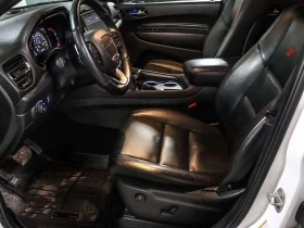 Dodge Durango * GT Plus AWD * CARFAX * ЦЕНА ДО БГ | Auto.bg — изображение 7 Dodge Durango * GT Plus AWD * CARFAX * ЦЕНА ДО БГ | Auto.bg — изображение 7