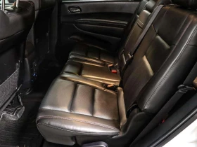 Dodge Durango * GT Plus AWD * CARFAX * ЦЕНА ДО БГ | Auto.bg — изображение 8 Dodge Durango * GT Plus AWD * CARFAX * ЦЕНА ДО БГ | Auto.bg — изображение 8