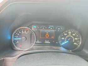 Ford F150 3.5l Supercrew | Auto.bg — изображение 9 Ford F150 3.5l Supercrew | Auto.bg — изображение 9