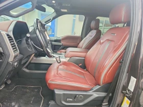 Ford F150 3.5l Supercrew | Auto.bg — изображение 7 Ford F150 3.5l Supercrew | Auto.bg — изображение 7