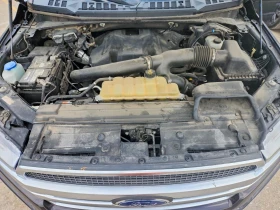 Ford F150 3.5l Supercrew | Auto.bg — изображение 11 Ford F150 3.5l Supercrew | Auto.bg — изображение 11