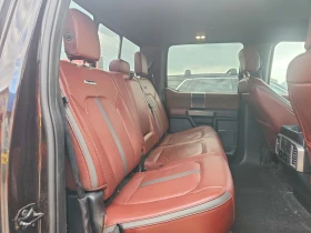 Ford F150 3.5l Supercrew | Auto.bg — изображение 10 Ford F150 3.5l Supercrew | Auto.bg — изображение 10