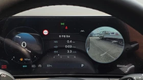 Hyundai Santa fe 2.5T* 4WD* PRESTIGE* ПОДГРЕВ* ОБДУХВАНЕ* 360* ШИБИ | Auto.bg — изображение 7 Hyundai Santa fe 2.5T* 4WD* PRESTIGE* ПОДГРЕВ* ОБДУХВАНЕ* 360* ШИБИ | Auto.bg — изображение 7