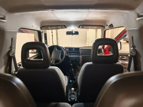 Suzuki Jimny 1300 - 6666 € - 87398524 16 | Car24.bg Suzuki Jimny 1300 - 6666 € - 87398524 16