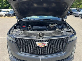Cadillac Escalade undefined | Auto.bg — изображение 8 Cadillac Escalade undefined | Auto.bg — изображение 8