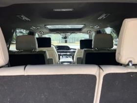 Cadillac Escalade undefined | Auto.bg — изображение 9 Cadillac Escalade undefined | Auto.bg — изображение 9