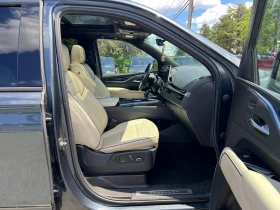 Cadillac Escalade undefined | Auto.bg — изображение 5 Cadillac Escalade undefined | Auto.bg — изображение 5