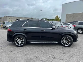 Mercedes-Benz GLE 53 4MATIC * ДИСТРОНИК * ОБДУХВАНЕ * ОТ ПРЕДСТАВИТЕЛСТВО | Auto.bg — изображение 3 Mercedes-Benz GLE 53 4MATIC * ДИСТРОНИК * ОБДУХВАНЕ * ОТ ПРЕДСТАВИТЕЛСТВО | Auto.bg — изображение 3