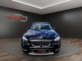 BMW X1 18D X-LINE | Auto.bg — изображение 5 BMW X1 18D X-LINE | Auto.bg — изображение 5