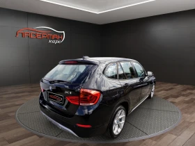 BMW X1 18D X-LINE | Auto.bg — изображение 3 BMW X1 18D X-LINE | Auto.bg — изображение 3