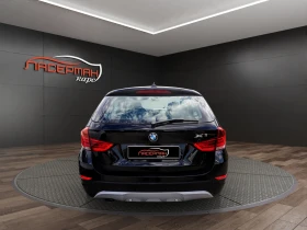BMW X1 18D X-LINE | Auto.bg — изображение 6 BMW X1 18D X-LINE | Auto.bg — изображение 6