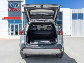 Toyota Rav4 * Hybrid XSE * AWD * CARFAX * - 28999 € - 43666124 8 | Car24.bg Toyota Rav4 * Hybrid XSE * AWD * CARFAX * - 28999 € - 43666124 8