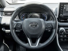 Toyota Rav4 * Hybrid XSE * AWD * CARFAX * - 28999 € - 43666124 10 | Car24.bg Toyota Rav4 * Hybrid XSE * AWD * CARFAX * - 28999 € - 43666124 10