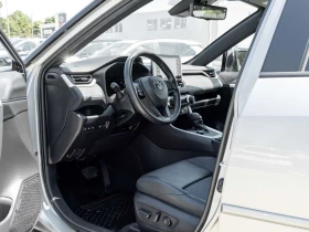Toyota Rav4 * Hybrid XSE * AWD * CARFAX * - 28999 € - 43666124 9 | Car24.bg Toyota Rav4 * Hybrid XSE * AWD * CARFAX * - 28999 € - 43666124 9