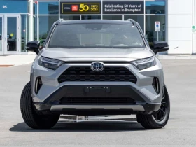 Toyota Rav4 * Hybrid XSE * AWD * CARFAX * - 28999 € - 43666124 2 | Car24.bg Toyota Rav4 * Hybrid XSE * AWD * CARFAX * - 28999 € - 43666124 2