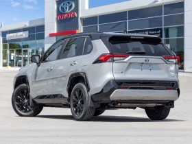 Toyota Rav4 * Hybrid XSE * AWD * CARFAX * - 28999 € - 43666124 6 | Car24.bg Toyota Rav4 * Hybrid XSE * AWD * CARFAX * - 28999 € - 43666124 6