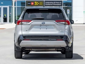 Toyota Rav4 * Hybrid XSE * AWD * CARFAX * - 28999 € - 43666124 7 | Car24.bg Toyota Rav4 * Hybrid XSE * AWD * CARFAX * - 28999 € - 43666124 7