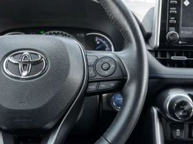 Toyota Rav4 * Hybrid XSE * AWD * CARFAX * - 28999 € - 43666124 11 | Car24.bg Toyota Rav4 * Hybrid XSE * AWD * CARFAX * - 28999 € - 43666124 11