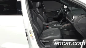 Audi Q2 - 32668 € - 85159517 11 | Car24.bg Audi Q2 - 32668 € - 85159517 11