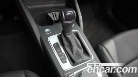 Audi Q2 - 32668 € - 85159517 9 | Car24.bg Audi Q2 - 32668 € - 85159517 9