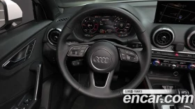 Audi Q2 - 32668 € - 85159517 13 | Car24.bg Audi Q2 - 32668 € - 85159517 13