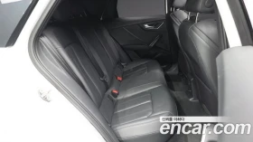 Audi Q2 - 32668 € - 85159517 12 | Car24.bg Audi Q2 - 32668 € - 85159517 12