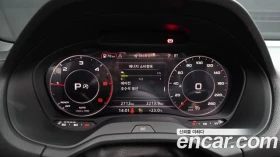 Audi Q2 - 32668 € - 85159517 8 | Car24.bg Audi Q2 - 32668 € - 85159517 8