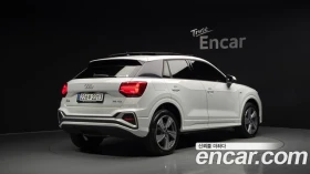 Audi Q2 - 32668 € - 85159517 2 | Car24.bg Audi Q2 - 32668 € - 85159517 2