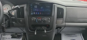 Dodge RAM 1500 4.7i | Auto.bg — изображение 12 Dodge RAM 1500 4.7i | Auto.bg — изображение 12