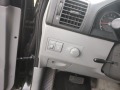 Kia Sorento 2.5 CRDI 170кс . FACELIFT  - [10] 