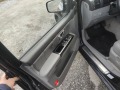 Kia Sorento 2.5 CRDI 170кс . FACELIFT  - [16] 