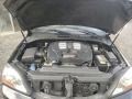 Kia Sorento 2.5 CRDI 170кс . FACELIFT  - [13] 