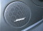 Обява за продажба на Porsche Cayenne 4.5 ~19 999 лв. - изображение 11