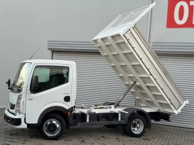 Renault Maxity 3, 0dci 150ps, 101159km., клима, самосвал, N2, ев4 | Auto.bg — изображение 2 Renault Maxity 3, 0dci 150ps, 101159km., клима, самосвал, N2, ев4 | Auto.bg — изображение 2