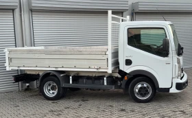 Renault Maxity 3, 0dci 150ps, 101159km., клима, самосвал, N2, ев4 | Auto.bg — изображение 8 Renault Maxity 3, 0dci 150ps, 101159km., клима, самосвал, N2, ев4 | Auto.bg — изображение 8