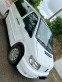 Обява за продажба на Mercedes-Benz Vito 2.2 ~7 000 лв. - изображение 6