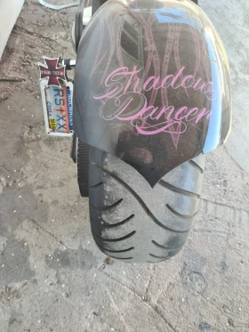 Harley-Davidson Custom Custom | Auto.bg — изображение 10 Harley-Davidson Custom Custom | Auto.bg — изображение 10