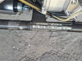 Harley-Davidson Custom Custom | Auto.bg — изображение 9 Harley-Davidson Custom Custom | Auto.bg — изображение 9