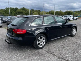 Audi A4 Quattro - 11900 лв. / 6084.37 € - 69854403 4 | Car24.bg Audi A4 Quattro - 11900 лв. / 6084.37 € - 69854403 4
