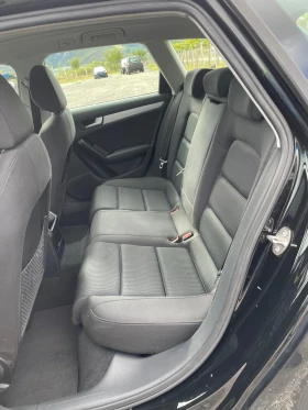 Audi A4 Quattro - 11900 лв. / 6084.37 € - 69854403 10 | Car24.bg Audi A4 Quattro - 11900 лв. / 6084.37 € - 69854403 10